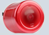 Бутылка ЛЮБИМЦА изготовителя 500мл фабрики пластиковая для геля шампуня или ливня