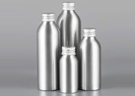 Алюминиевая материальная бутылка 30мл брызг солнцезащитного крема - ряд емкости 500мл в запасе