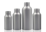 30мл - косметическая упаковывая бутылка брызг солнцезащитного крема 500мл для продукта Скинкаре