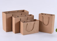 Роскошным напечатанное логотипом бумажное упаковывая печатание шелковой ширмы коробки для подарков
