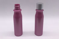 Бутылка медицины брызг тонера эфирного масла 30ml эмульсии пластиковая