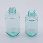 Бутылки с водой насоса брызг пластмассы PE капсулы 40ml 60ml