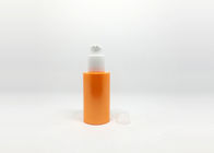 Косметика PLA изготовленная на заказ разливает контейнер по бутылкам спрейера обеззараживанием ясности тумана 50ml Бостон точный