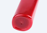 Шампунь ЛЮБИМЦА пластиковый изготовленный на заказ косметический разливает 500ml по бутылкам с насосом лосьона