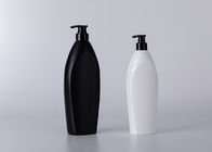 пластиковая пенясь бутылка 300ml для упаковки жидкости мыла мытья руки