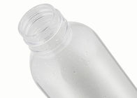 60мл/100мл освобождают бутылку ЛЮБИМЦА, косметические пластиковые бутылки с крышкой прессы