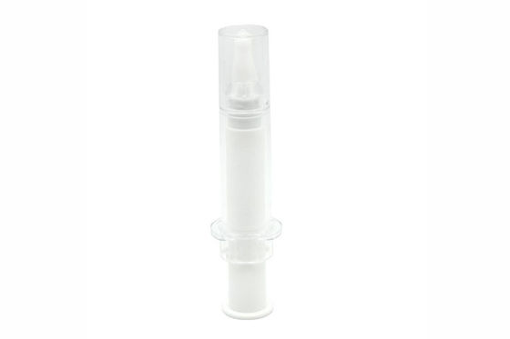бутылка ампулы 5ml 10ml 20ml для восстановителя волос сливк глаз